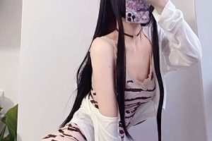 探索兔兔酱的活力与魅力：观看网红兔兔酱的精选视频、照片和大小青春靓丽，感受其特有的性格