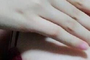 《RAIN原著小说改编：小野猫CV工作室推出的《超能力AS梦R》，跟随网红{{网红名字}}的足迹，一起穿越虚拟世界！》