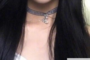 《勇敢的小狐狸珊珊：从妖精到拥有梦想的真情实践》