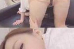 岛国美女爆款：MP4-462M，A*V女星浮力姬，颜值身材叫声惊艳，上班女郎装撩动心弦！