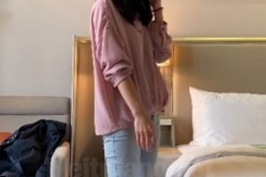 《勇敢接受挑战：PUA大佬约会24岁诊所工作良家妻子妹子内释视频资源》