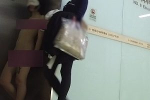 北京天使：60秒蒙眼极限挑战，拼搏赢得胜利