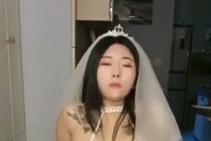 火辣少女白嫖精品：激烈的情景，百度盘大声惨叫