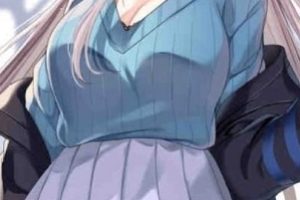 ASMR曼曼音声销魂合集：18R酥麻音声视频，可爱、霸气、御姐、绿帽、ren qi等88V，15.8G音质清晰