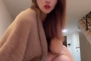 小玉抖音快手展示闪现最新合集：美丽的力量，让人叹为观止