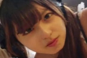 岛国明星小田菜被前男友散播，KRD8女星吃瓜新闻资源