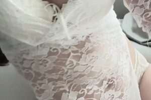 17分钟搬运！婉儿别闹生活助理！百度盘永久链接！