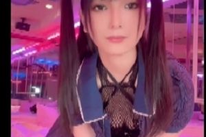 lenfriedom!レーリミ特別号1v603MB百度盘0721