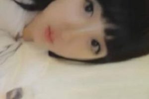 网络红人瞳孔妹妹最全大合集：35岁老驾驶员奥利给的第一任玩夫妻秀，小窗口视频2.9G，活跃出道，嫩又漂亮！珍藏整理！