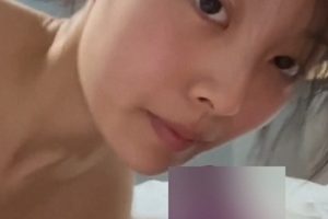 《土豪包养三人游：从欲望到悲剧，一场贪婪的经历》