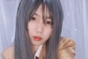 妹子系列合集：36V5.5G露脸照，永久补档百度云