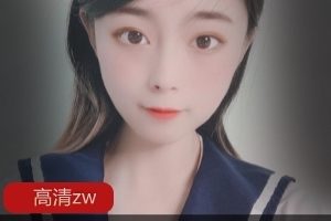 粉嫩妹子丝袜鱼丸私拍清新可爱装扮