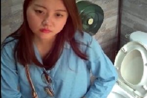 TW野狼11月厕拍5V514无水印百度云资源