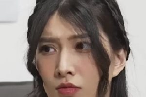 开心医生互动疗程，1V383MB，免费百度盘下载