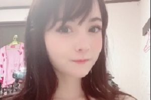 VenusAngelic最全合集：妹子鼻祖OnlyFans顶级视频