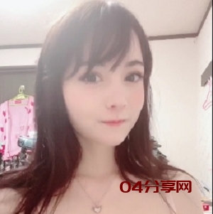 VenusAngelic最全合集：妹子鼻祖OnlyFans顶级视频_04分享网