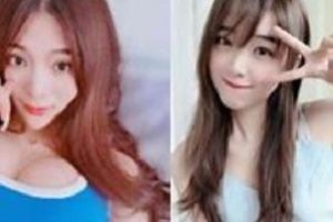 推sifangTV天晴主播全集