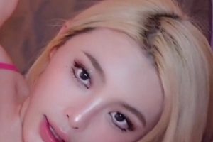 《30萬網美推特尤物Kitty8V超清视频2.46GB》