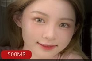 痞幼私拍合集抖音粉丝网红精选集