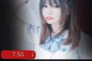 虎牙猫君君MaoJun小僵尸合集