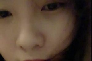 阿狸秀一对一表演独家资源3V3.17G百度盘