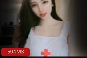 《梦菲桐香：自导自演的精彩剧情佳作》