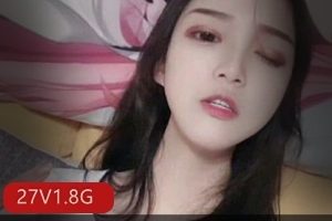 元气少女花狸追灰丝校服视频合集