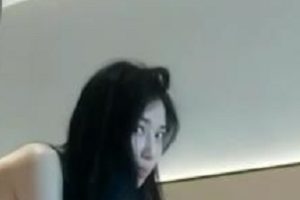 探花大神1V-650M肥尸哥身材