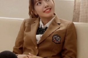 BlackpinkLisa换脸1v199mb超高清壁纸