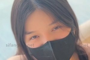 1V1九儿温柔妹妹口红cha bi教程，1.11GB百度盘