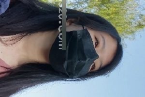 美女紧身裤翘臀美腿视频百度云分享