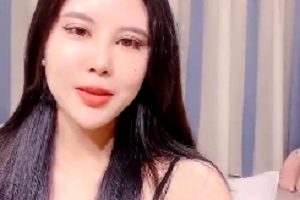 60V35.6g专业搬运深处发声女宠磨铁棒