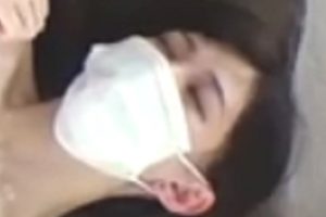 私密按摩按摩，全新体验！