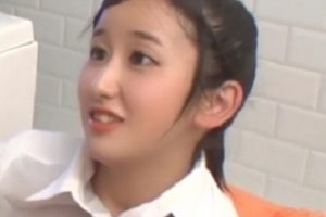 精选光“阴”妹子1V141M精彩百度云视频