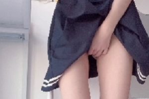 櫻桃豆1V562MB後入式百度盘