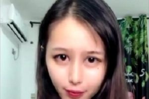 主播Q朴妮唛9月份NV11.5G百度盘合集