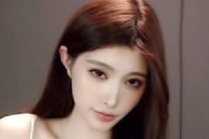 抖音晴子兔呢：微密圈搬运百度盘