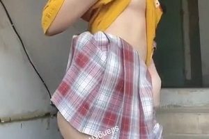 塔塔大美女視圖合集转载搬运，百度盘免费下载