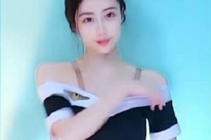 虎牙/斗鱼/CC直播小号私密密码+抖胸抖臀展示+百度盘