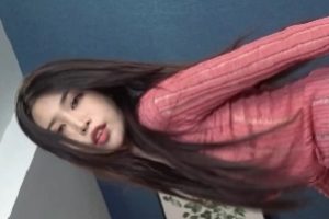 TK舞社雯雯合集44v12.5g胶囊