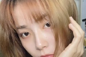 诱惑之舌：11V美女口腔核酸特写