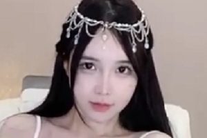 小仙女脸蛋可爱性感美腿，转载搬运百度盘