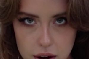 纹身妹精彩搬运：暴力钢互动百度云