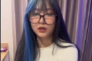 OnlyFans精选纹身女：榨汁计划3V-938M