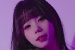 典藏版咬一口兔娘全集26G无水印自行打包整合