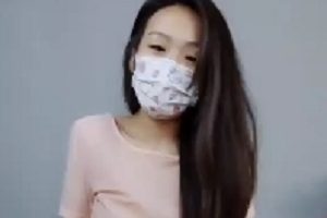 精选美腿贝贝贝贝塔135V129.6g百度盘