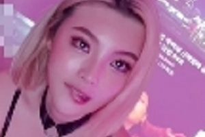 最美女神双人游戏轰趴C：1V644MB百度盘下载