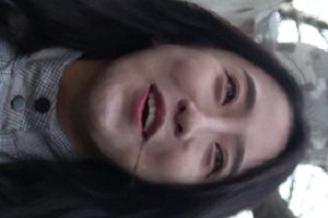 小姐姐黑丝视频MP4下载