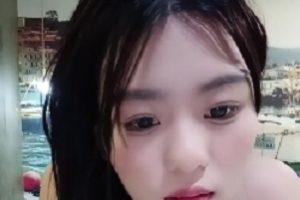 校花小嘉第2集1V505MB百度盘下载