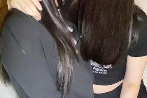 TS-CDTANTLjy合集109v14.8G